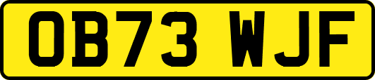 OB73WJF