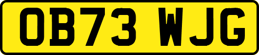 OB73WJG