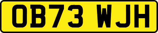 OB73WJH