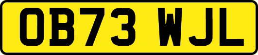 OB73WJL