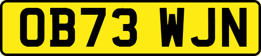 OB73WJN
