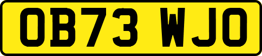 OB73WJO