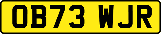 OB73WJR