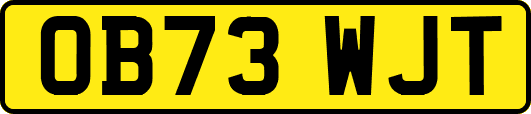 OB73WJT