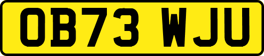 OB73WJU