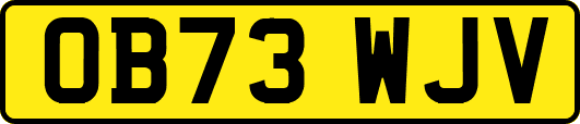 OB73WJV