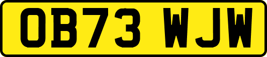 OB73WJW