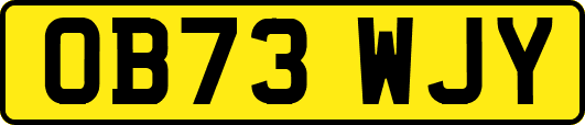 OB73WJY