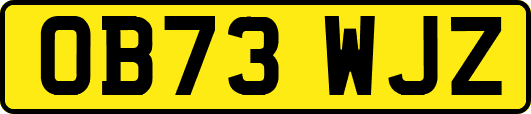 OB73WJZ