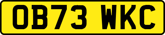 OB73WKC
