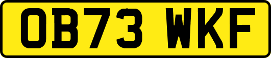 OB73WKF