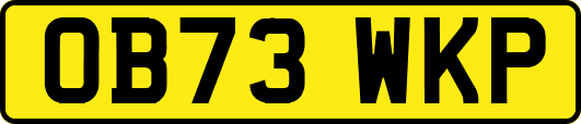 OB73WKP