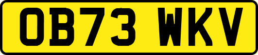 OB73WKV