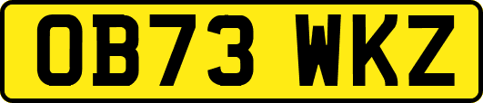 OB73WKZ