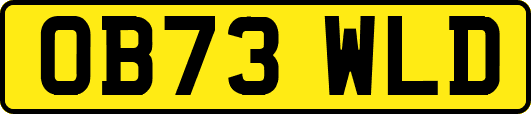 OB73WLD