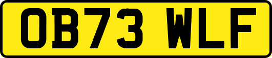 OB73WLF