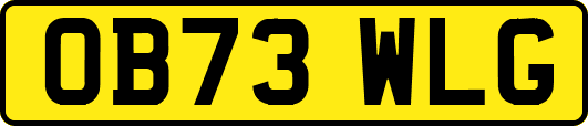 OB73WLG