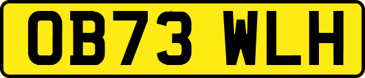 OB73WLH