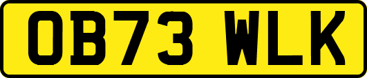 OB73WLK