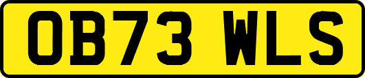 OB73WLS