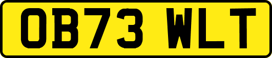 OB73WLT