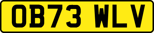 OB73WLV