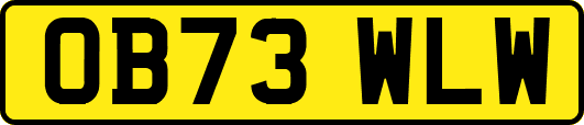 OB73WLW