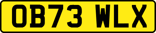 OB73WLX