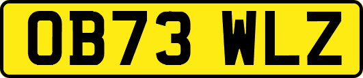 OB73WLZ