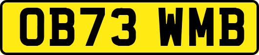 OB73WMB