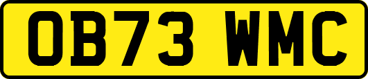 OB73WMC