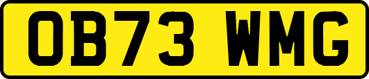 OB73WMG