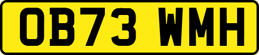 OB73WMH