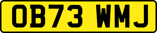 OB73WMJ
