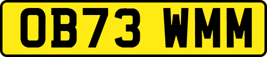 OB73WMM