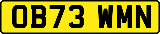 OB73WMN