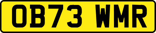 OB73WMR