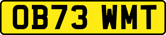 OB73WMT