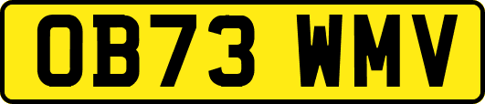 OB73WMV