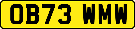 OB73WMW