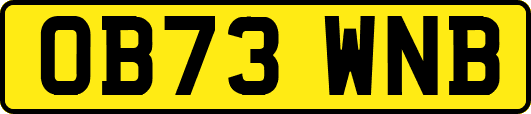 OB73WNB