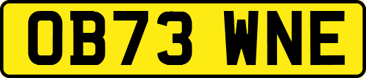 OB73WNE