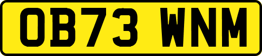 OB73WNM