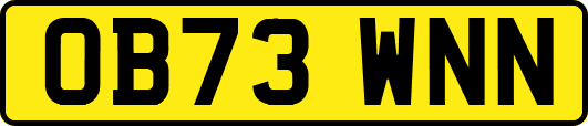 OB73WNN