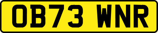 OB73WNR
