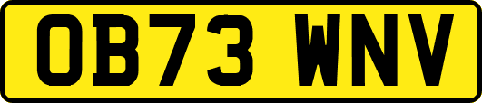 OB73WNV