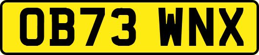 OB73WNX