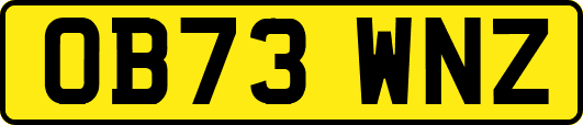 OB73WNZ