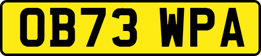 OB73WPA
