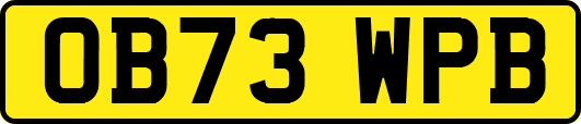 OB73WPB